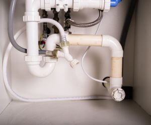 About Plumbers Pros Pittsfield, MA